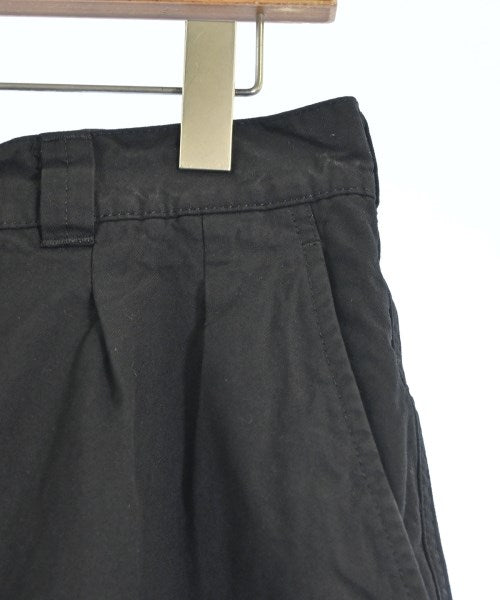 COMME des GARCONS HOMME ชิโน่