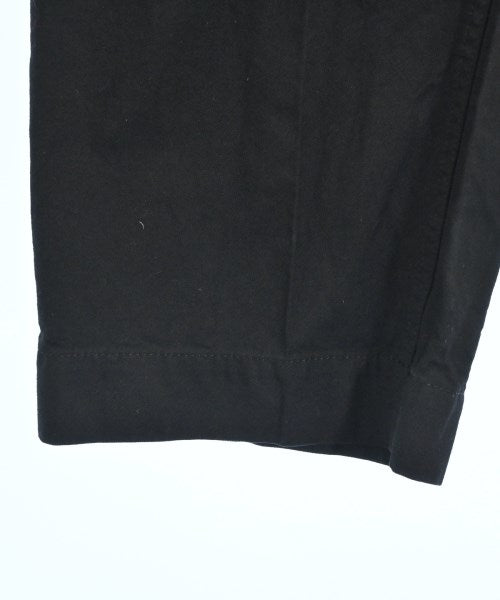 COMME des GARCONS HOMME ชิโน่