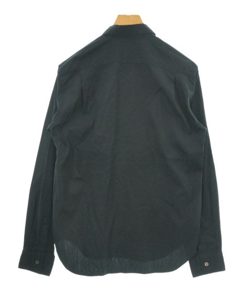 COMME des GARCONS HOMME เสื้อลำลอง