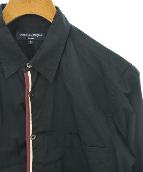 COMME des GARCONS HOMME เสื้อลำลอง