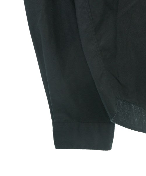 COMME des GARCONS HOMME เสื้อลำลอง
