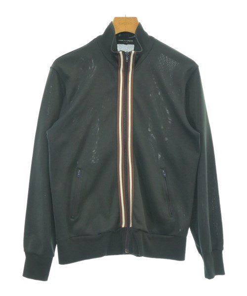COMME des GARCONS HOMME แจ็คเก็ตเบลาส์ อื่น