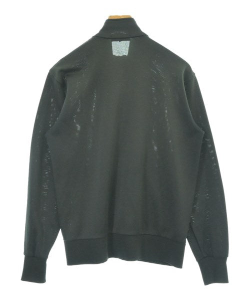COMME des GARCONS HOMME แจ็คเก็ตเบลาส์ อื่น