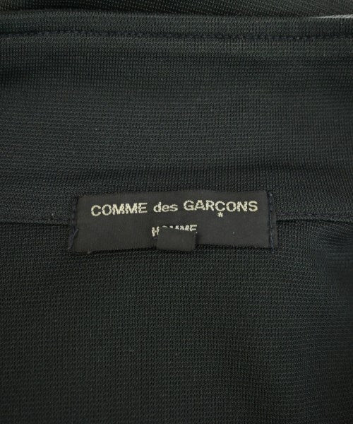 COMME des GARCONS HOMME แจ็คเก็ตเบลาส์ อื่น