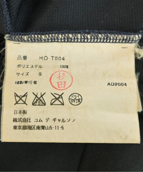 COMME des GARCONS HOMME แจ็คเก็ตเบลาส์ อื่น