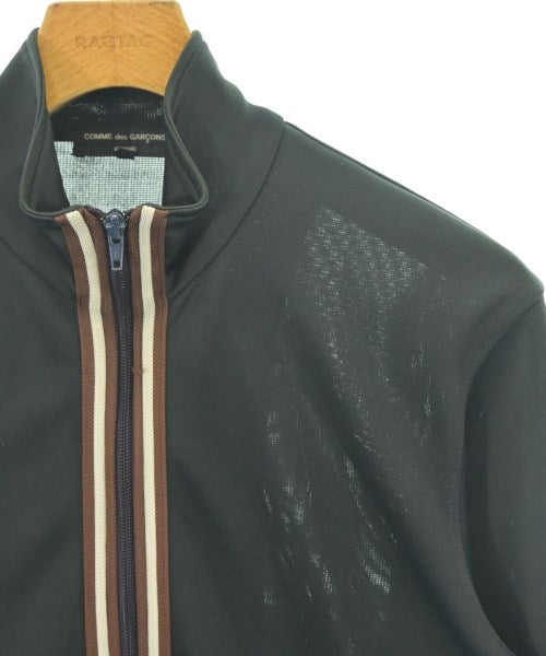 COMME des GARCONS HOMME แจ็คเก็ตเบลาส์ อื่น