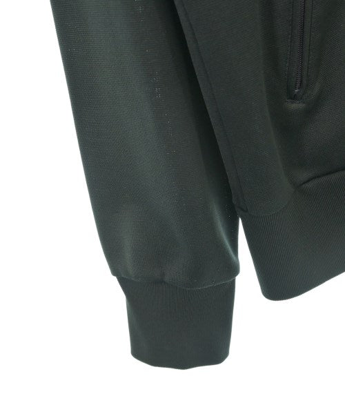 COMME des GARCONS HOMME แจ็คเก็ตเบลาส์ อื่น