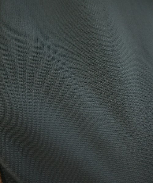 COMME des GARCONS HOMME แจ็คเก็ตเบลาส์ อื่น