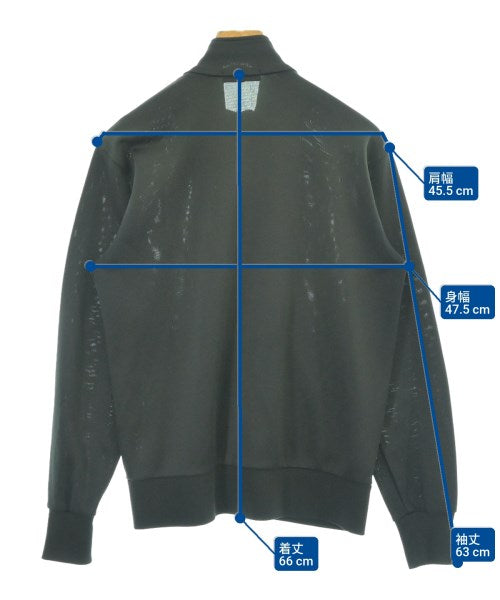 COMME des GARCONS HOMME แจ็คเก็ตเบลาส์ อื่น