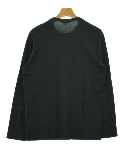 COMME des GARCONS HOMME เสื้อยืด/เสื้อท็อปส์