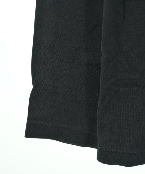COMME des GARCONS HOMME เสื้อยืด/เสื้อท็อปส์