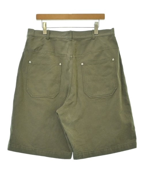 COMME des GARCONS HOMME กางเกงขาสั้น