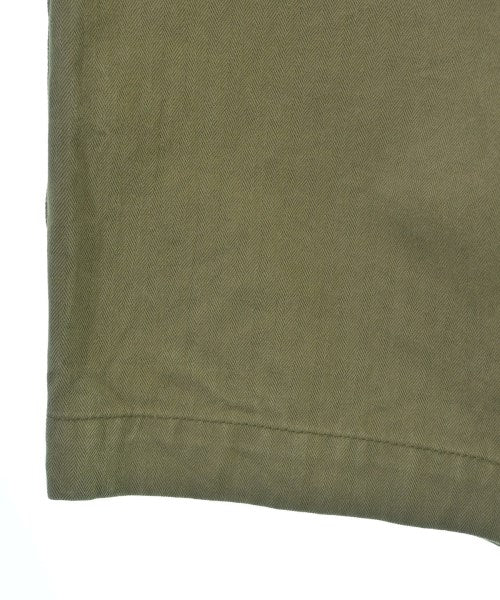 COMME des GARCONS HOMME กางเกงขาสั้น