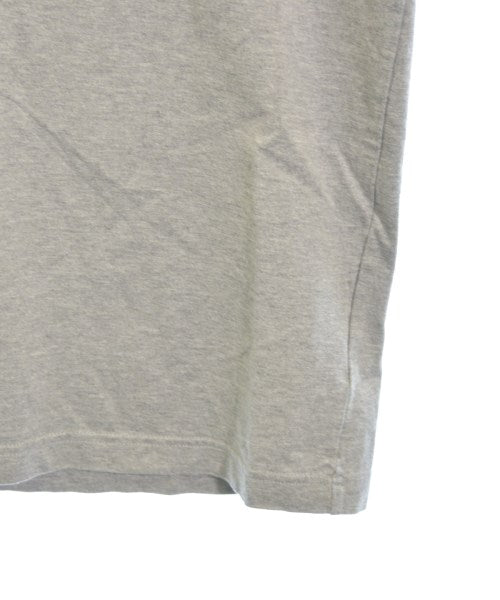 COMME des GARCONS HOMME เสื้อยืด/เสื้อท็อปส์