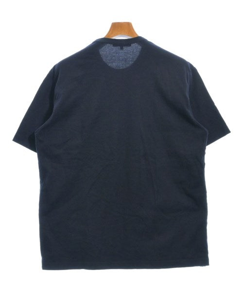 COMME des GARCONS HOMME เสื้อยืด/เสื้อท็อปส์