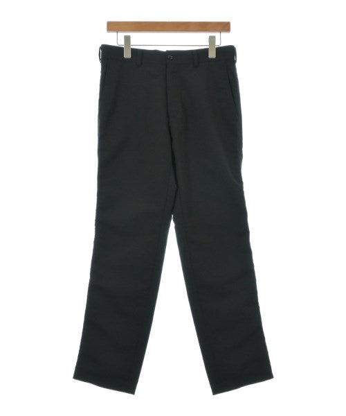 COMME des GARCONS HOMME กางเกง อื่น