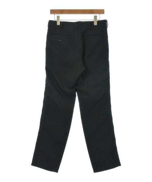 COMME des GARCONS HOMME กางเกง อื่น