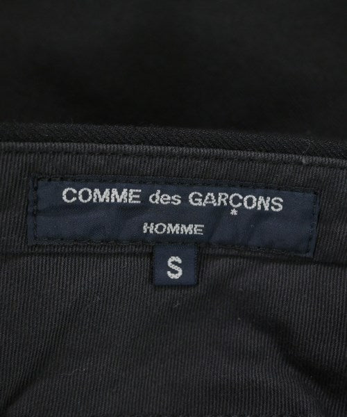 COMME des GARCONS HOMME กางเกง อื่น