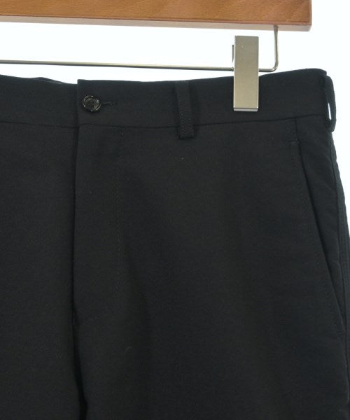 COMME des GARCONS HOMME กางเกง อื่น