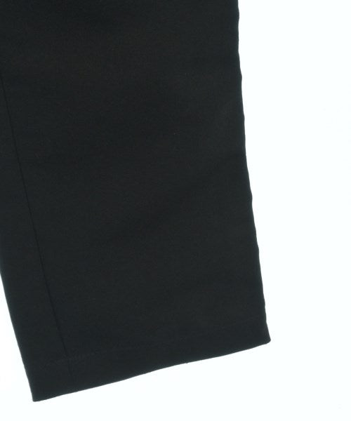 COMME des GARCONS HOMME กางเกง อื่น