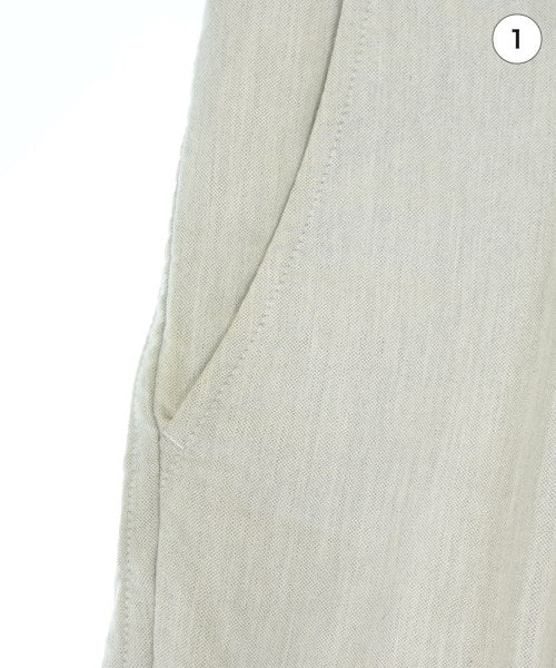 COMME des GARCONS HOMME กางเกงขาสั้น