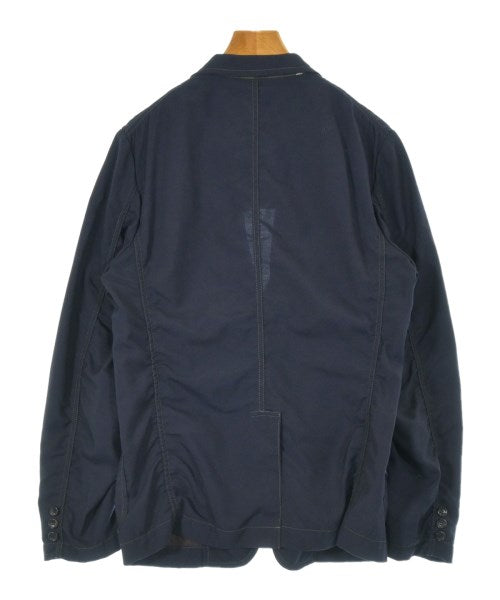 COMME des GARCONS HOMME แจ็คเก็ตลำลอง