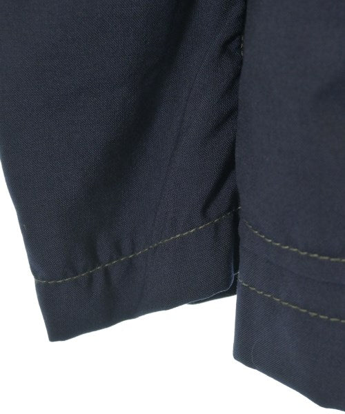 COMME des GARCONS HOMME แจ็คเก็ตลำลอง