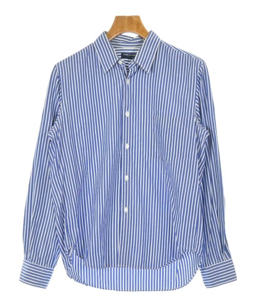 COMME des GARCONS HOMME เสื้อลำลอง