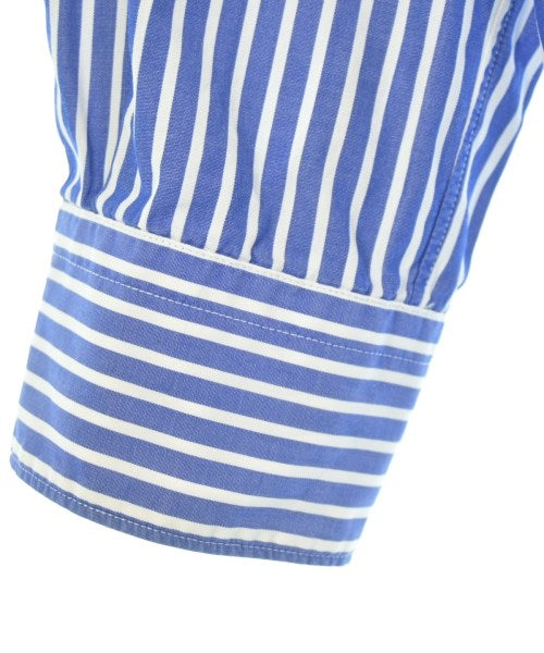 COMME des GARCONS HOMME เสื้อลำลอง