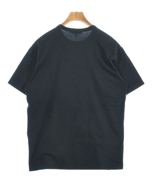 COMME des GARCONS HOMME เสื้อยืด/เสื้อท็อปส์