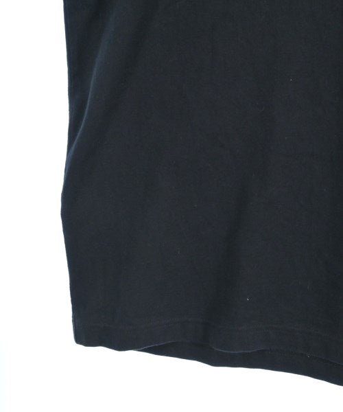 COMME des GARCONS HOMME เสื้อยืด/เสื้อท็อปส์