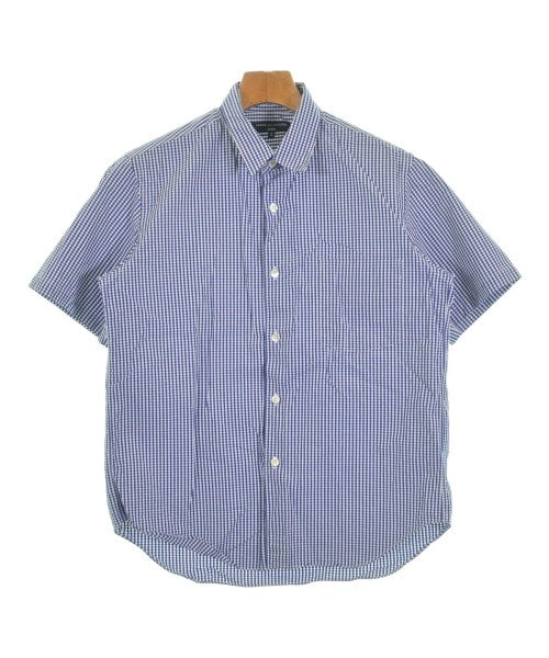 COMME des GARCONS HOMME เสื้อลำลอง
