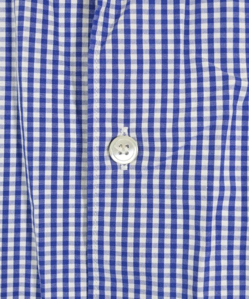 COMME des GARCONS HOMME เสื้อลำลอง