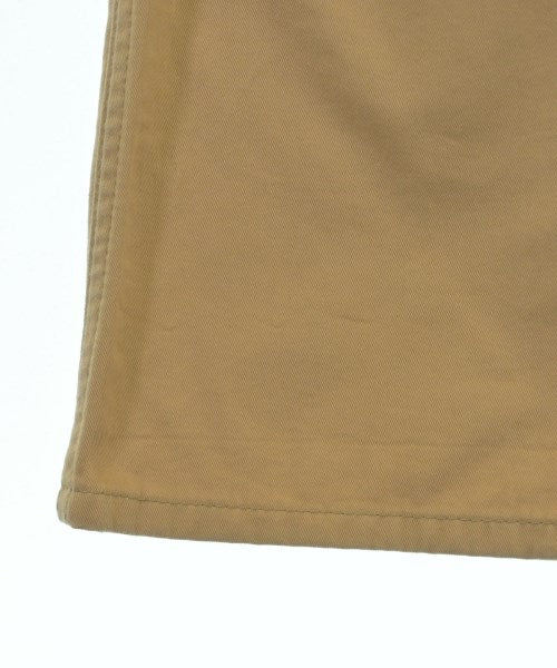 COMME des GARCONS HOMME ชิโน่