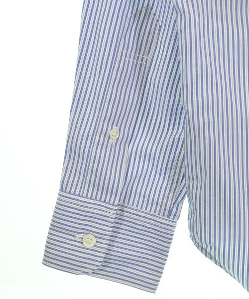 COMME des GARCONS HOMME เสื้อลำลอง