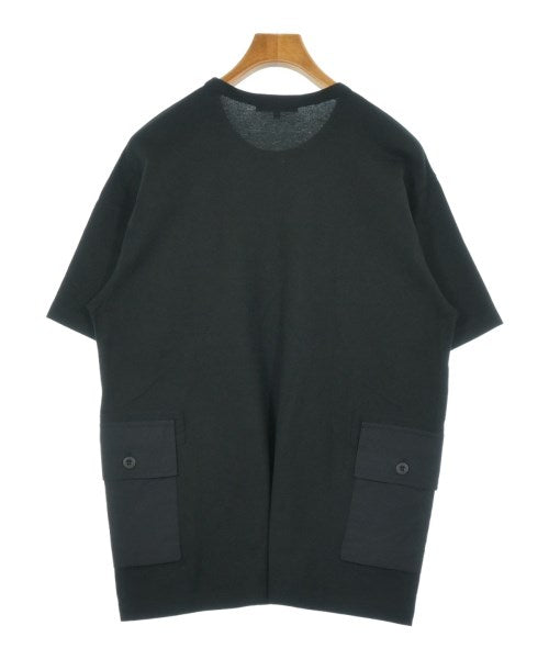 COMME des GARCONS HOMME เสื้อยืด/เสื้อท็อปส์