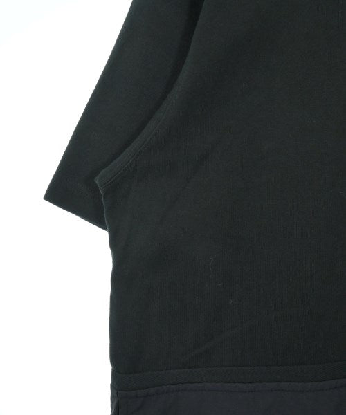COMME des GARCONS HOMME เสื้อยืด/เสื้อท็อปส์