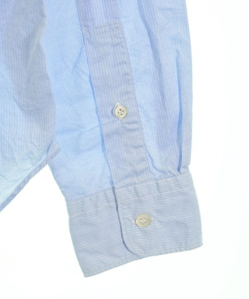 COMME des GARCONS HOMME เสื้อลำลอง