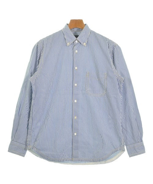COMME des GARCONS HOMME เสื้อลำลอง