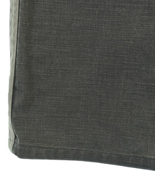 COMME des GARCONS HOMME กางเกง อื่น