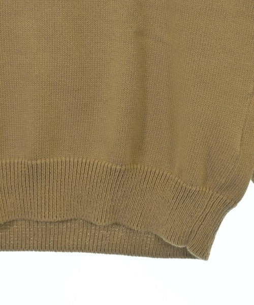 COMME des GARCONS HOMME เสื้อกันหนาว