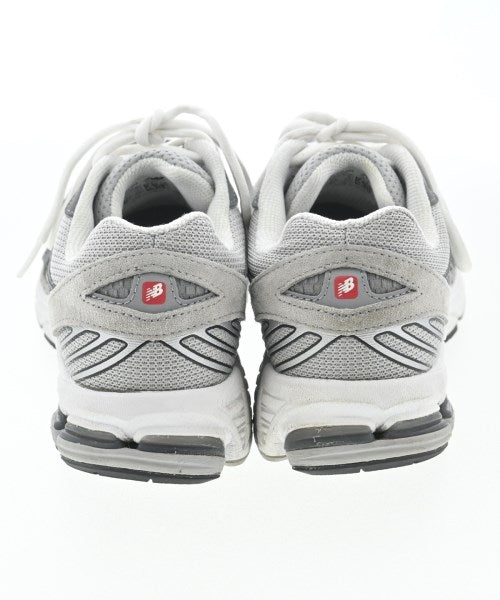 COMME des GARCONS HOMME รองเท้าผ้าใบ