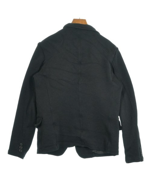 COMME des GARCONS HOMME เบลเซอร์/แจ็คเก็ตสูท