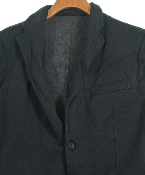 COMME des GARCONS HOMME เบลเซอร์/แจ็คเก็ตสูท