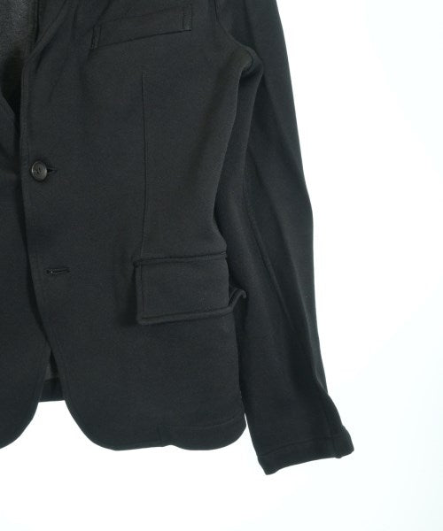 COMME des GARCONS HOMME เบลเซอร์/แจ็คเก็ตสูท
