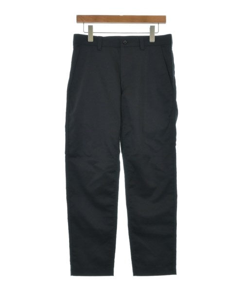 COMME des GARCONS HOMME กางเกง อื่น