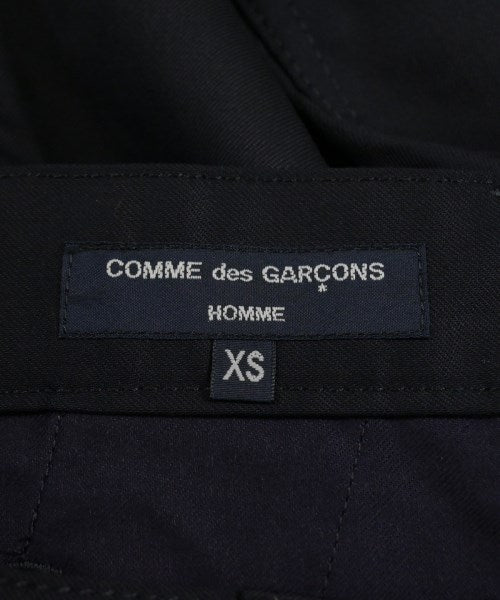 COMME des GARCONS HOMME กางเกง อื่น