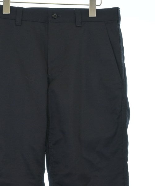 COMME des GARCONS HOMME กางเกง อื่น
