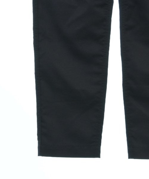 COMME des GARCONS HOMME กางเกง อื่น