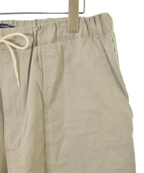 COMME des GARCONS HOMME กางเกง อื่น